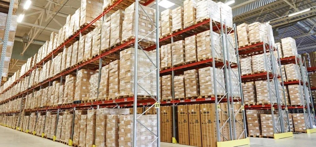 Overstock-pallets.jpeg